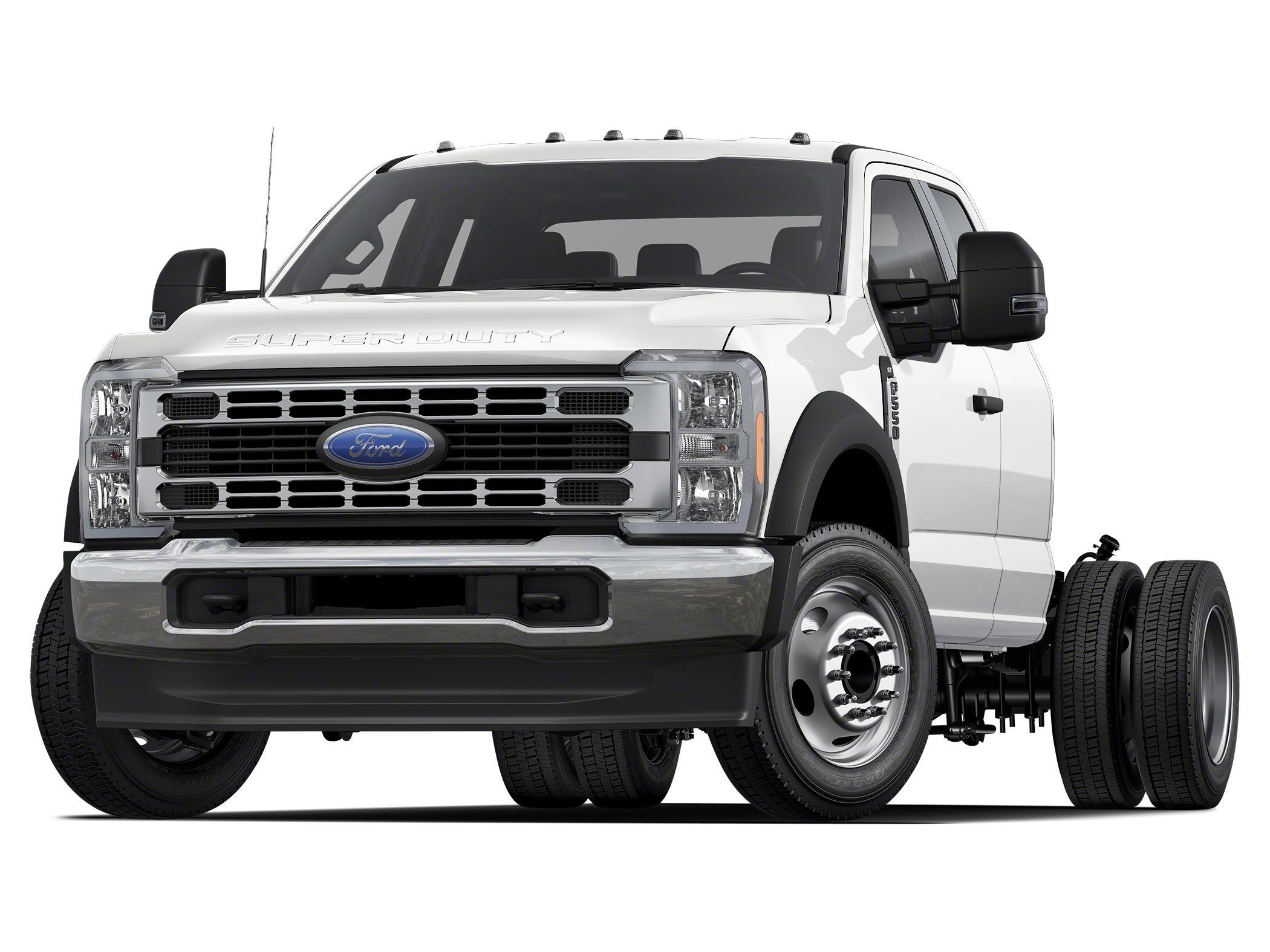 ford f-550 super duty chassis cab 2024 1FD0X5HN0REE80383 image ford f-550 super duty chassis cab 2024 1FD0X5HN0REE80383 image